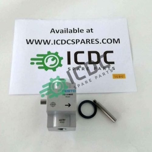 ФЕСТО - 162787 - Модуль