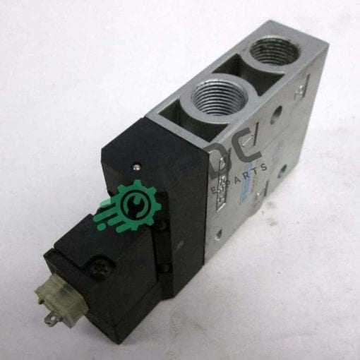 FESTO - 163165 - Электроклапан