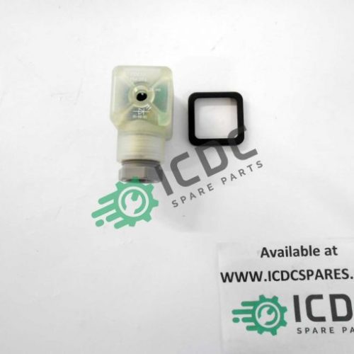 FESTO - 164274 - Соединитель