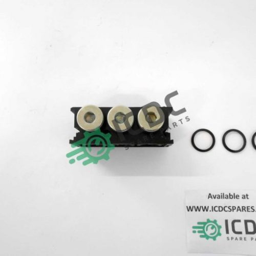 FESTO - 164969 - Основание