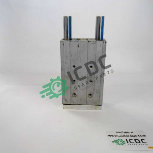 FESTO - 170861 - Цилиндр