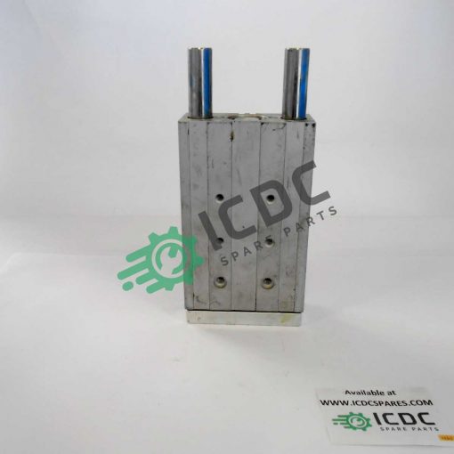 FESTO - 170861 - Цилиндр