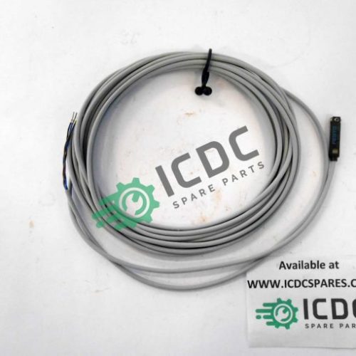 FESTO - 175404 - Переключатель