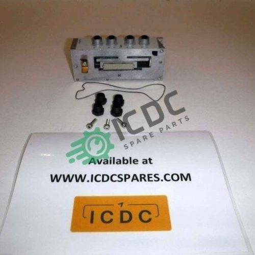 ФЕСТО - 175555 - Модуль