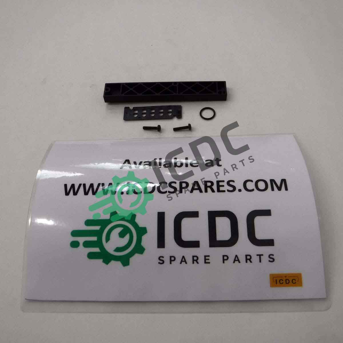 FESTO - 18648 - Основание — изображение 2