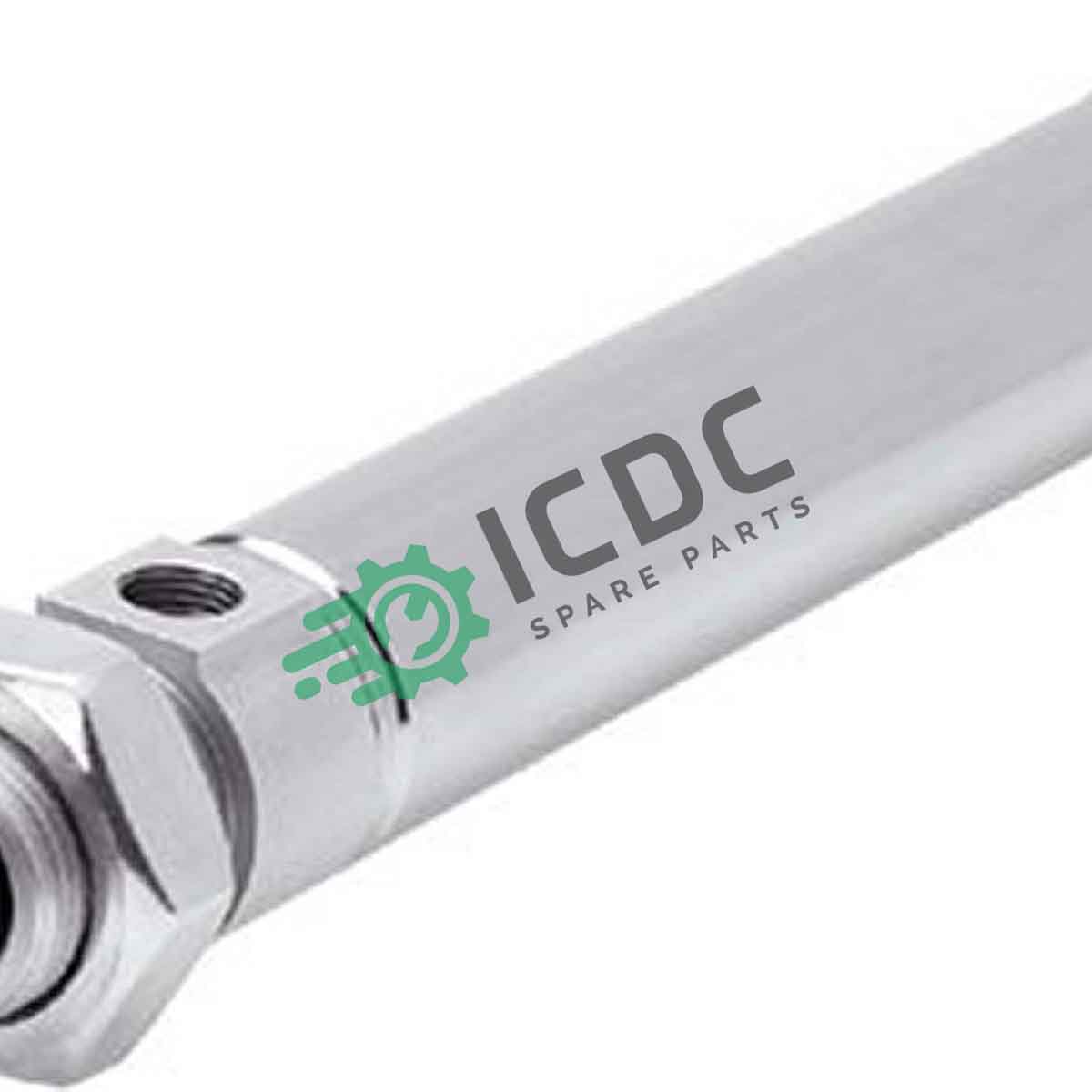 FESTO - 19220 - Цилиндр — изображение 2