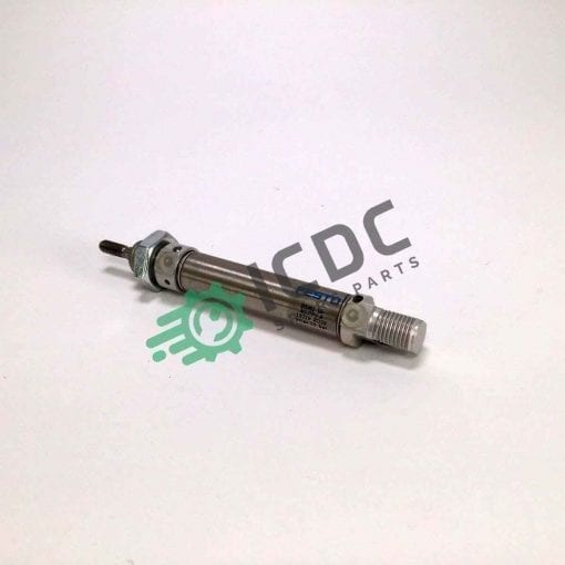 FESTO - 19229 - Цилиндр