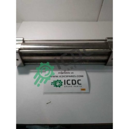 ФЕСТО - 201732 - Цилиндр