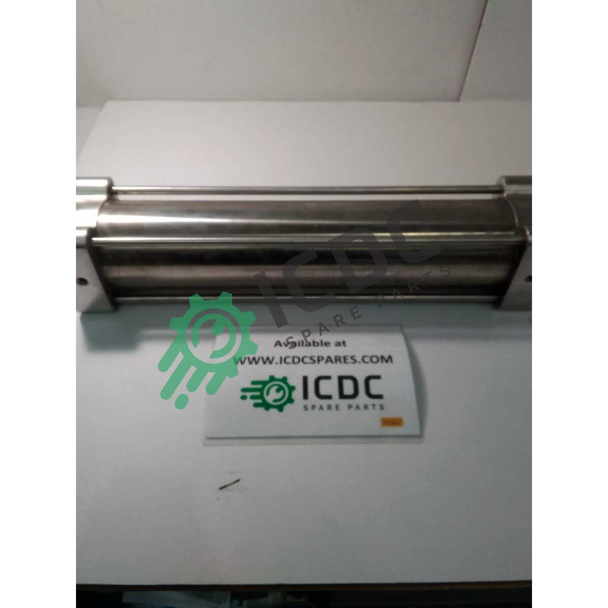 ФЕСТО - 201732 - Цилиндр — изображение 2