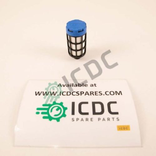 ФЕСТО - 2310 - Фильтр