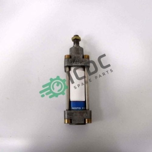 ФЕСТО - 30002-120 - Цилиндр