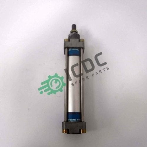 ФЕСТО - 30002-170 - Цилиндр