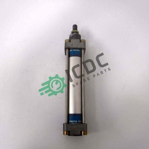 ФЕСТО - 30002-170 - Цилиндр