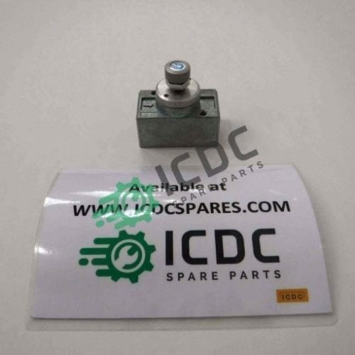 FESTO - 3720 - Клапан