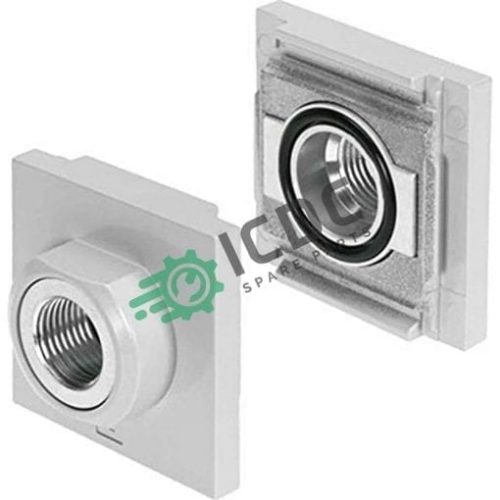 ФЕСТО - 526082 - Модуль