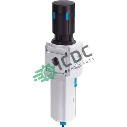 ФЕСТО - 529190 - Фильтр