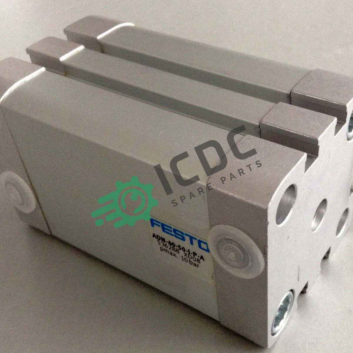 ФЕСТО - 536288 - Цилиндр — изображение 2