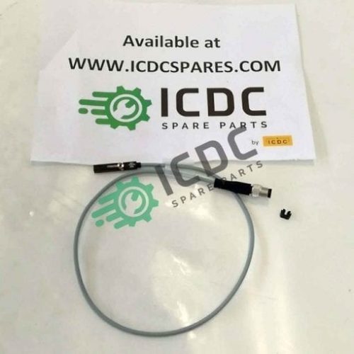 FESTO - 543892 - Переключатель