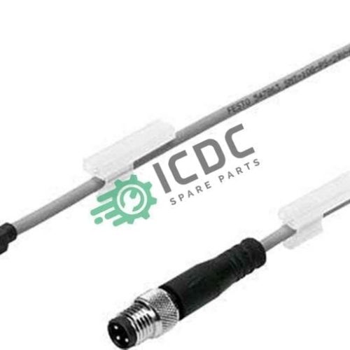 FESTO - 547863 - Бесконтактный переключатель