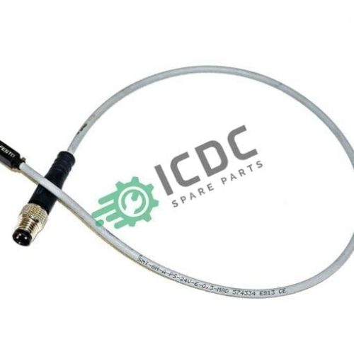 FESTO - 574334 - Переключатель