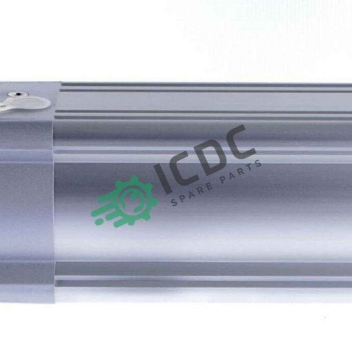 FESTO - DSBC-100-190 - Цилиндр