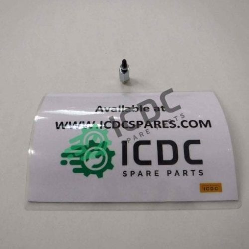 FESTO - FK-M6 - Шарнирный