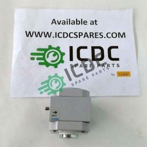 ФЕСТО - 170685 - Модуль