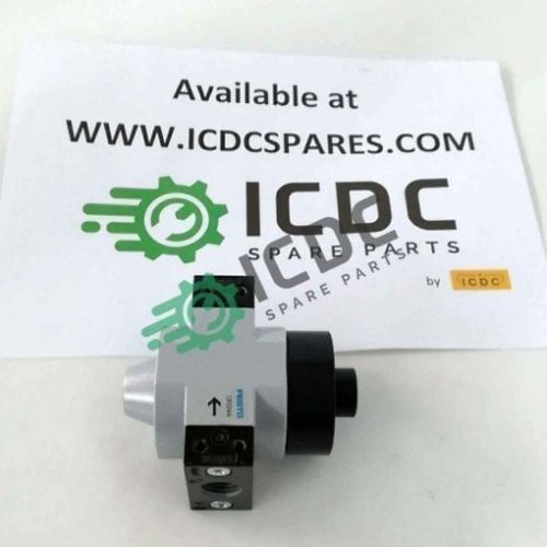 FESTO -193244 - Клапан