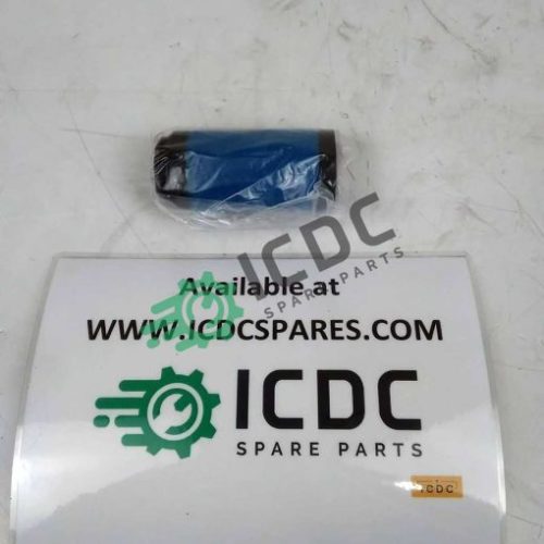 FESTO - LFMAP-162676 - Картридж