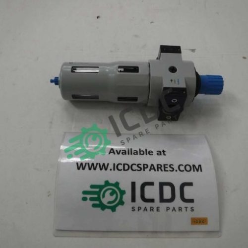 ФЕСТО - 12066074 - Фильтр