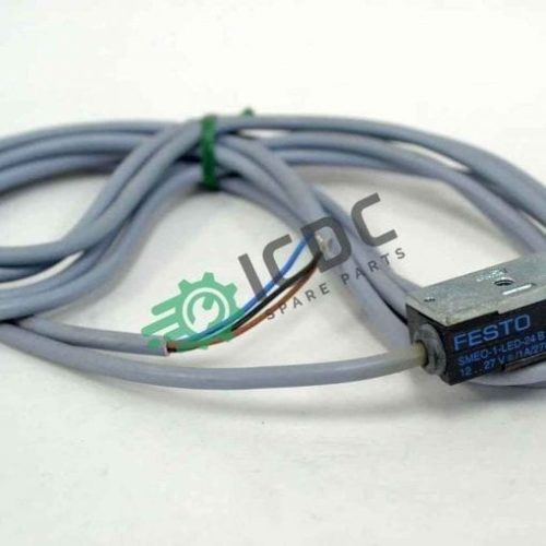 FESTO - 151669 - Переключатель