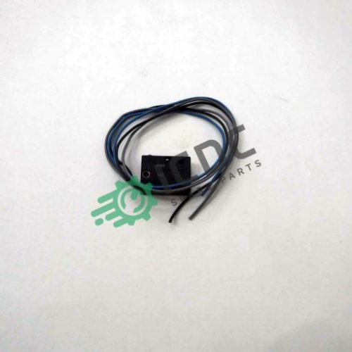 FESTO - SME-3-LED-24 - Магнитный концевой выключатель