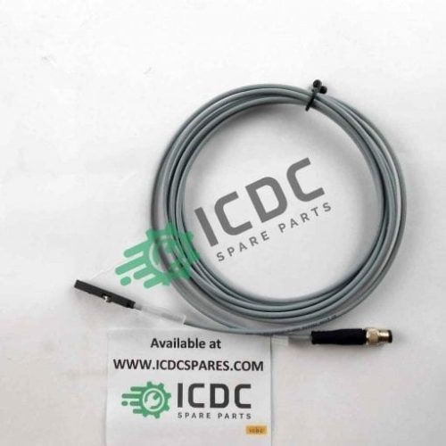 FESTO - SME-8M 24V - Выключатель