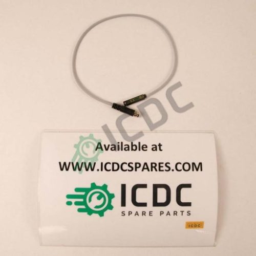 FESTO - 150857 U913 - SME-8S-LED-24 - Переключатель