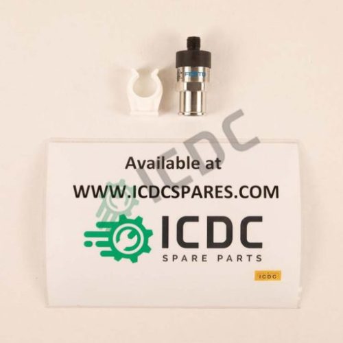 FESTO - SPTW-P16R-G14-A-M12 - 8000105 - Датчик давления