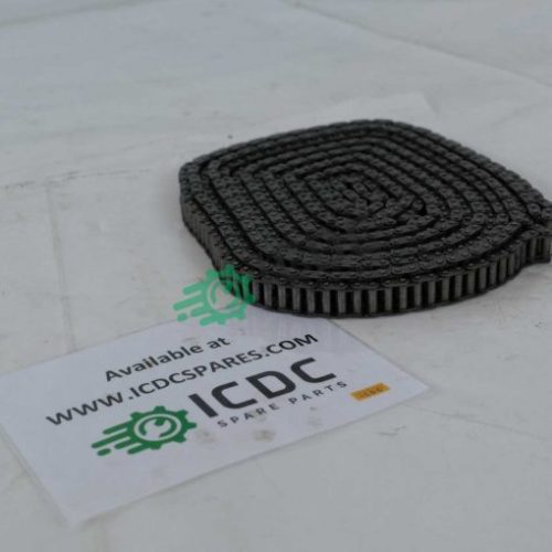 FLEXON - 06B-2778 - Цепь