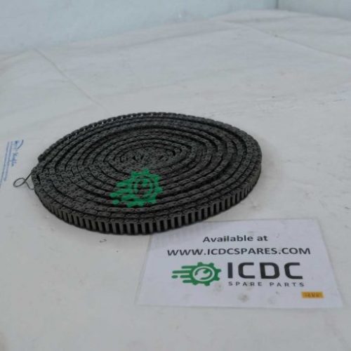 FLEXON - 06B-2N 1222 - Цепь