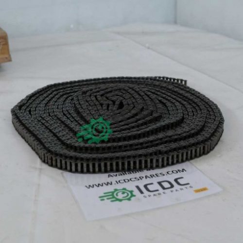 FLEXON - 06B-2N 1725 - Цепь