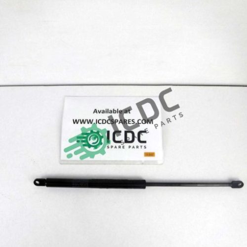 ЖИДКОСИСТЕМА - 084425F1 - Пружина