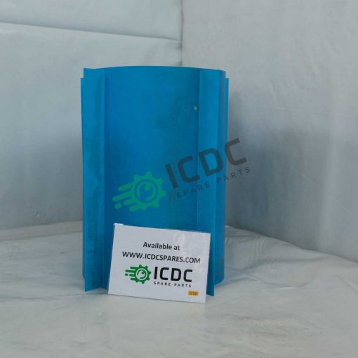 FORBO - BLEUFDA E 8/2 500 - Ремешок