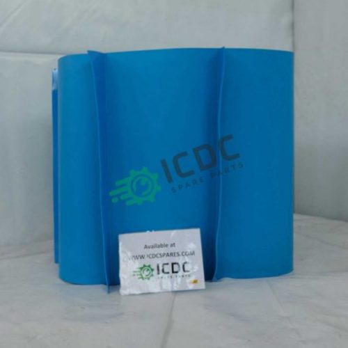 FORBO - BLEUFDA E 8/2 600 - Ремешок