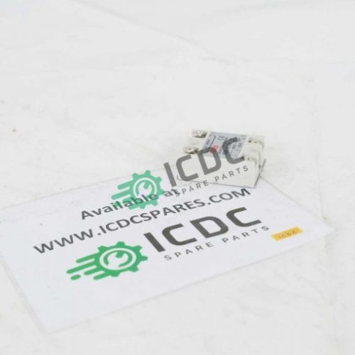 ФОТЕК - ССР-75ДА-Н - Плата