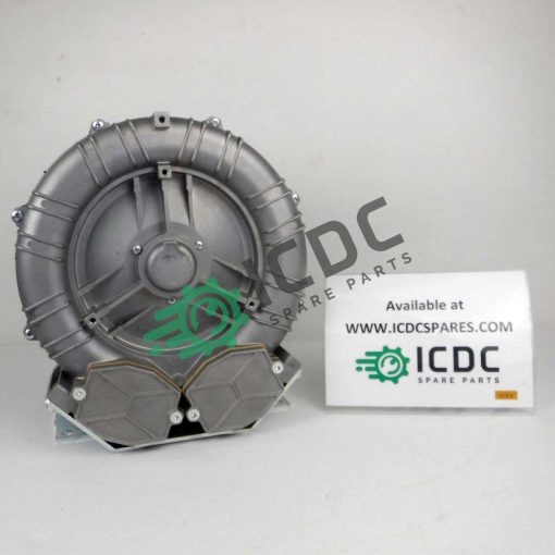 ФПЗ - ФПЗ-SCL-V4 - Воздуходувка