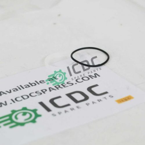 FRIDLE - NRT1-UHMWPE - Скребок