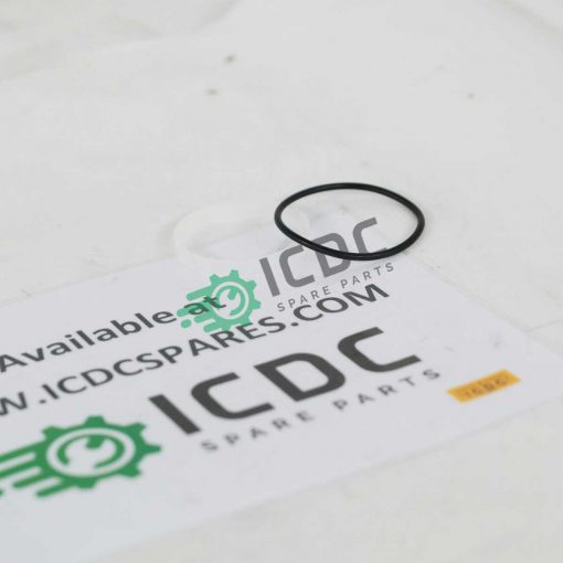 FRIDLE - NRT1-UHMWPE - Скребок