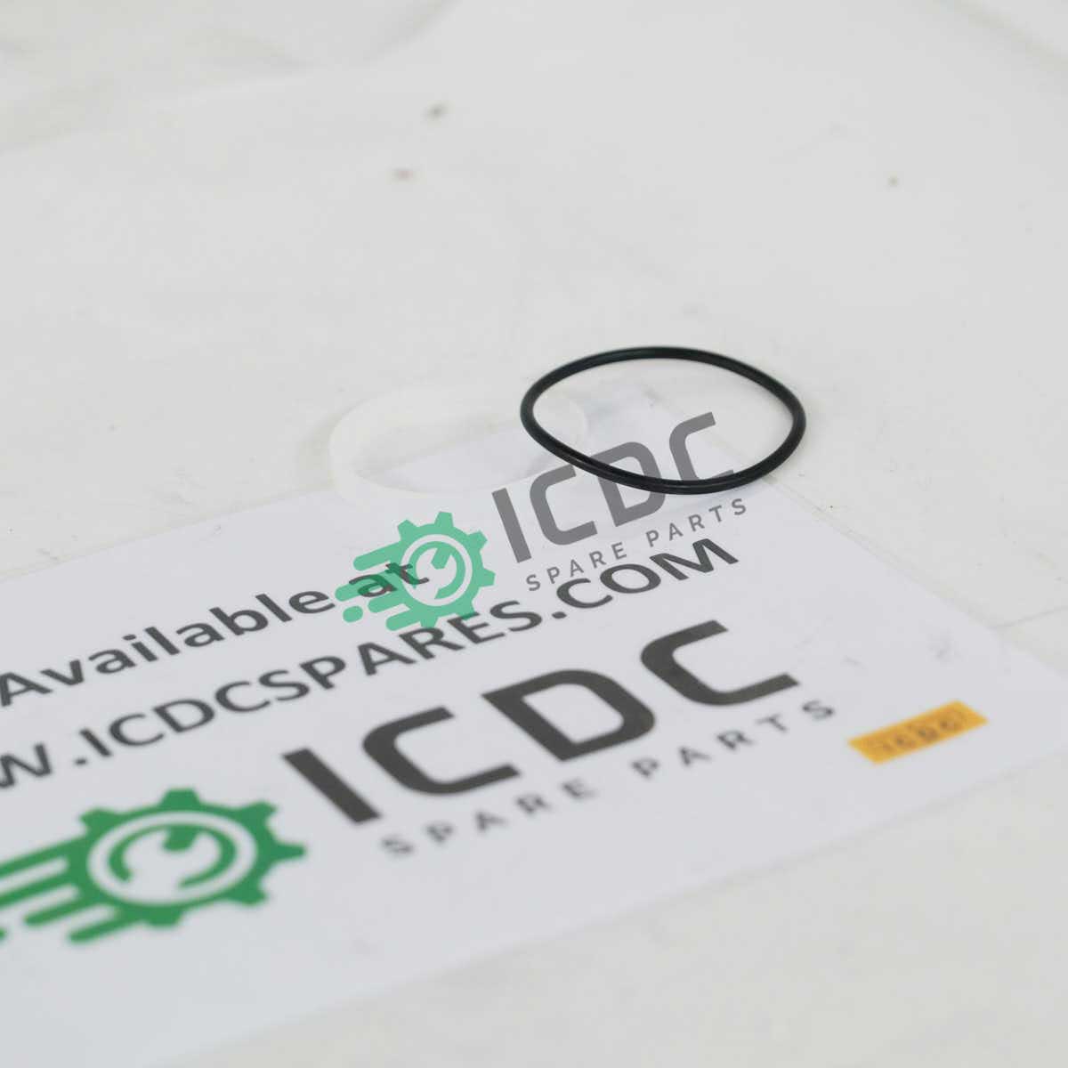 FRIDLE - NRT1-UHMWPE - Скребок — изображение 2