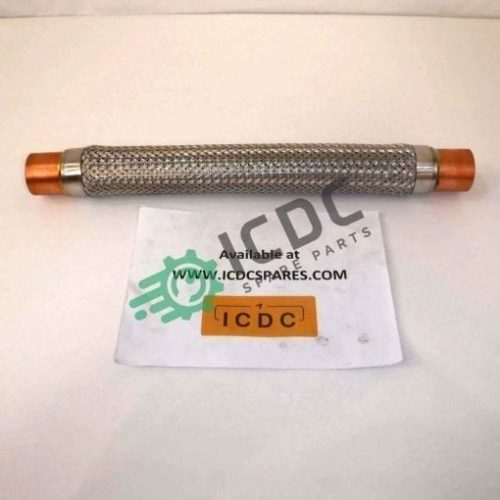 FRIMEC - 71503010800 - Держатель