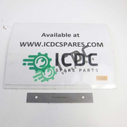 ФУДЗИ - 31111004001 - Оборудование