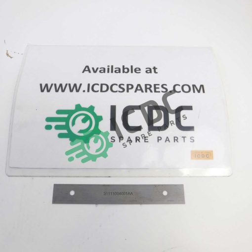 ФУДЗИ - 31111004001 - Оборудование