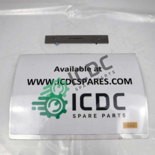 ФУДЗИ - 31111004003 - Оборудование